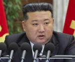 Mandatario norcoreano Kim Jong Un asistirá a desfile militar en Beijing la próxima semana