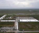 Contribuyentes de Florida podrían perder $218 millones por cierre de Alcatraz de Caimanes