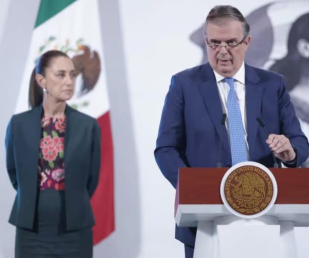 Inicia construcción del Polo de Bienestar en Huamantla, Tlaxcala Inicia construcción del Polo de Bienestar en Huamantla, Tlaxcala