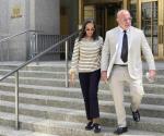 Fiscalía retira cargos contra abogado de Miami acusado de sobornar a agentes de la DEA