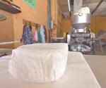 Mantienen productores precio del kilo de tortilla