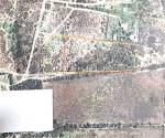 ***REMATO*** 2.5 HECTAREAS, 