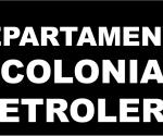 SE RENTA DEPARTAMENTO, 