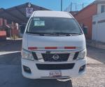URVAN  16 