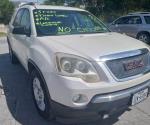 ACADIA  10 
