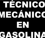 SOLICITO: TECNICO MECANICO 
