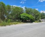 SE VENDE TERRENO, 
