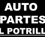 *//PARTES ORIGINALES IMPORTADAS//* 