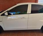 AVEO LT  