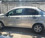 AVEO  16 
