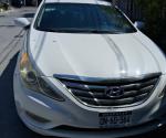 SONATA  11 
