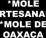 VENTA DE MOLE 