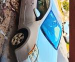 SENTRA  09 