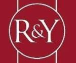 ROPA, ACCESORIOS PARA 