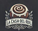 **ESPECIALIZADOS EN ELABORACION 