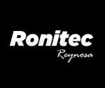TIENDA DE ACCESORIOS.....CELULAR 