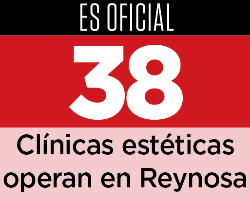 Ordena COEPRIS cierre temporal de DaVinci