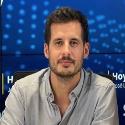 José Luis  Sastre