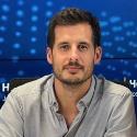 José Luis  Sastre