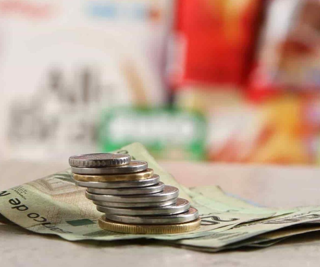 Demandan a mujeres por pensión alimenticia