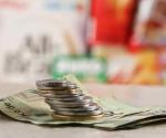 Demandan a mujeres por pensión alimenticia