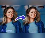 ¿Cómo mejorar la calidad de imágenes con un mejorador de fotos IA?
