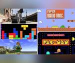 Día Mundial del Videojuego: los 10 mejores juegos de la historia