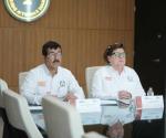 Acreditará la UAT el  100% de su carreras