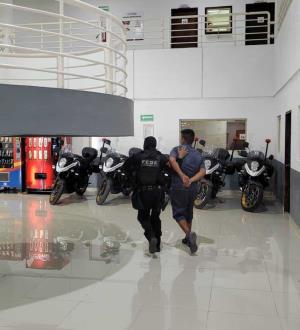 Liberan a joven que pretendían encerrar