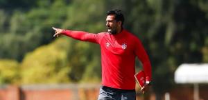 Dirige a Rayos Sub 21