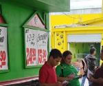 Sigue el Fondo Tamaulipas con oficina provisional