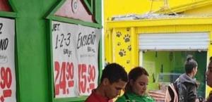 Sigue el Fondo Tamaulipas con oficina provisional
