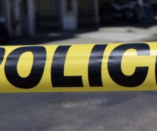 Hallan cabeza humana dentro de una bolsa en Culiacán Hallan cabeza humana dentro de una bolsa en Culiacán