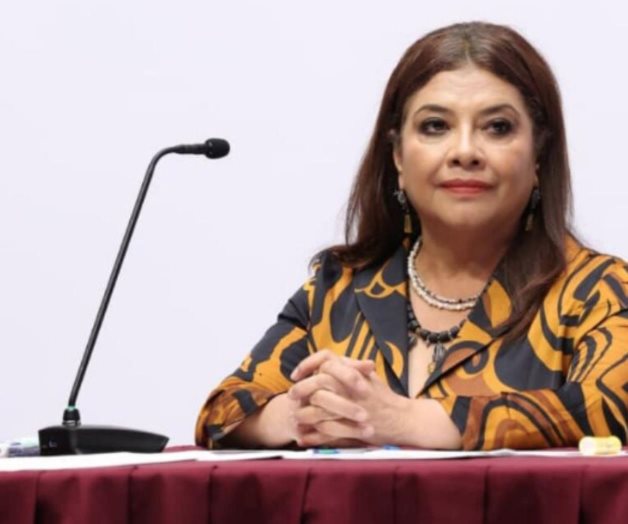 Brugada prepara protocolo para desalojados de viviendas