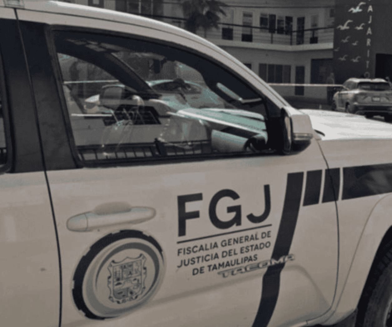Depurarán Fiscalía, agentes bajo investigación