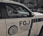 Depurarán Fiscalía, agentes bajo investigación