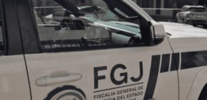 Depurarán Fiscalía, agentes bajo investigación