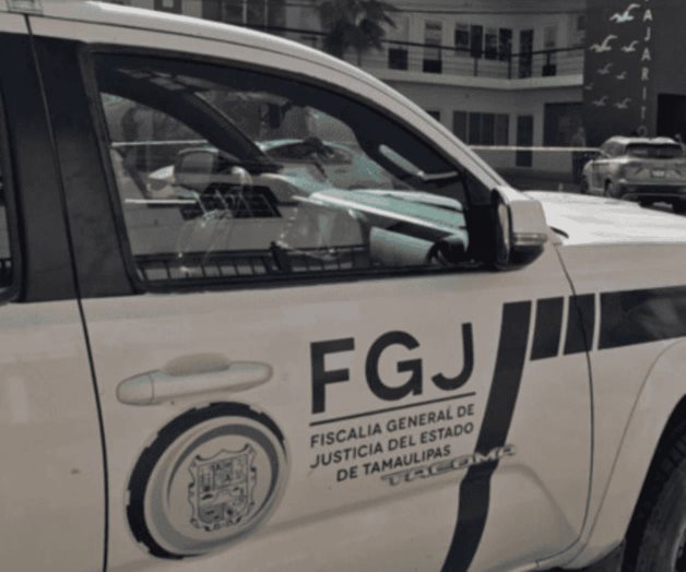 Depurarán Fiscalía, agentes bajo investigación Depurarán Fiscalía, agentes bajo investigación