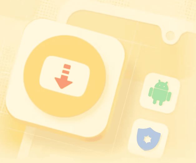 Los mejores descargadores de videos de Instagram en 2025 Los mejores descargadores de videos de Instagram en 2025