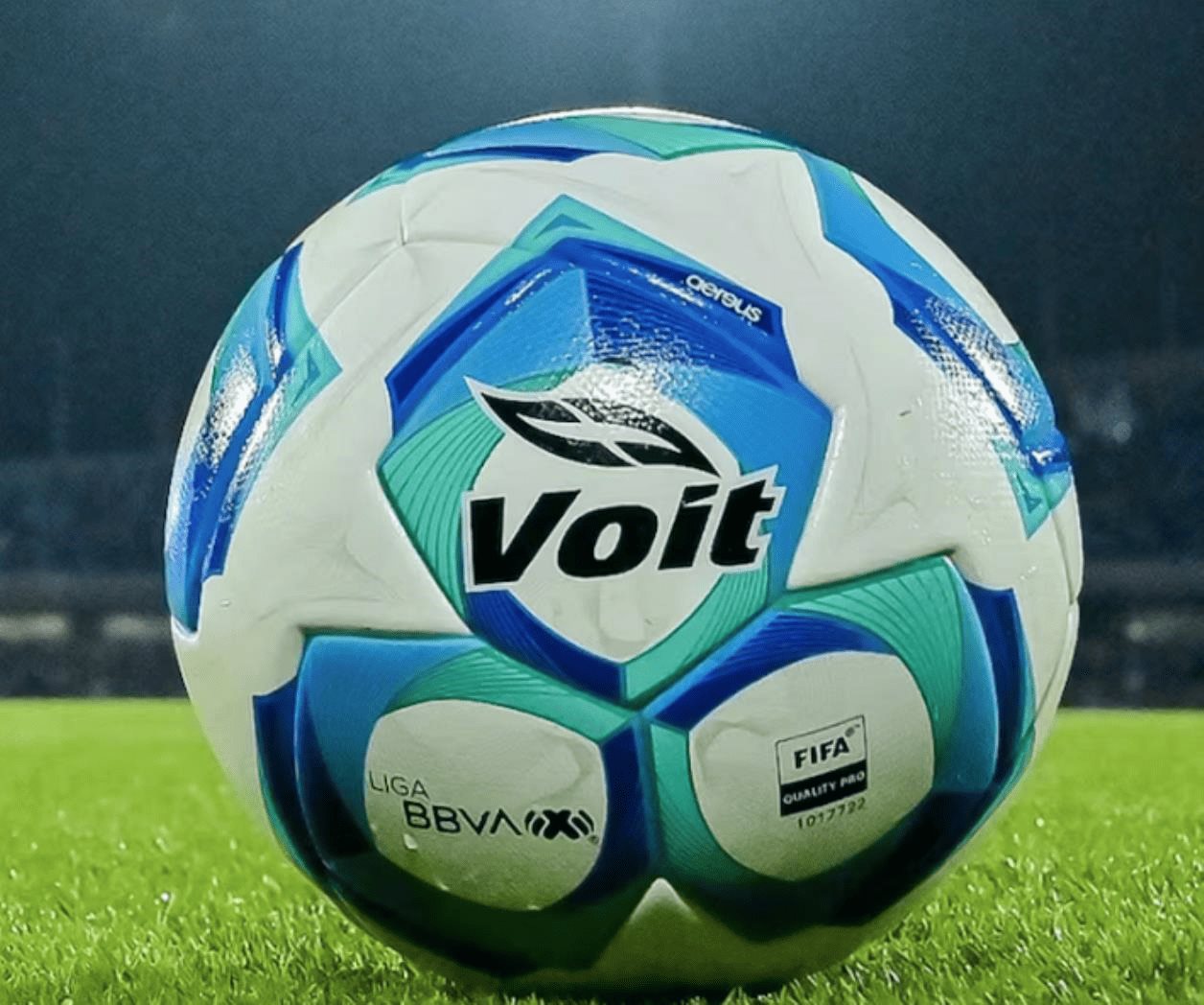 Partidos de la Jornada 7 de este viernes
