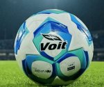 Partidos de la Jornada 7 de este viernes
