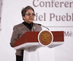 Descartan denuncias de soborno por caso Peña Nieto-Pegasus