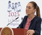 EU planteaba mayor intervención, pero dijimos que no.- CSP