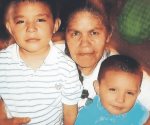 Millones de niños, bajo custodia de los abuelos