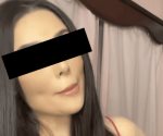 Identifican a mujer asesinada junto a su familia en Guadalajara