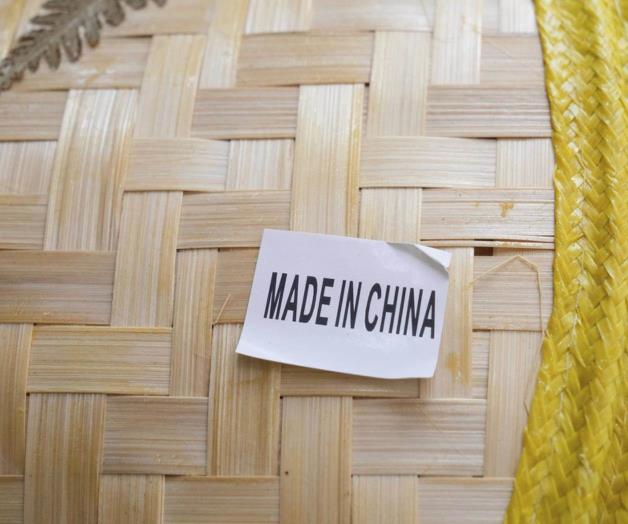 Corte de apelaciones de EEUU declara inconstitucionales los aranceles de Trump, pero los mantiene