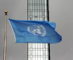 EEUU revoca visas de funcionarios palestinos antes de la Asamblea General de la ONU en NY