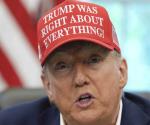Corte de apelaciones bloquea intento de Trump de terminar protección legal para 600.000 venezolanos
