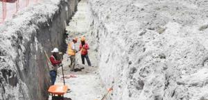 Tamaulipas contará con un futuro hídrico más seguro