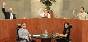 Confirman recuento de votos en Poza Rica